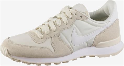 nike schuhe herren weiß beige|nike sneaker herren.